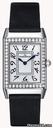 Jaeger-LeCoultre Reverso Duetto Duo