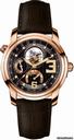 Blancpain L-Evolution Tourbillon GMT 8 Days