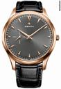Zenith Heritage Ultra Thin Small Seconds