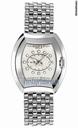 Bedat & Co No. 3 Quartz