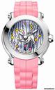 Chopard Happy Animal World