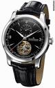 Jaeger-LeCoultre Master Grand Tourbillon