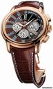 Audemars Piguet Millenary Chronograph