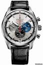 Zenith El Primero Striking 10th Chronograph
