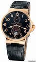 Ulysse Nardin Maxi Marine Chronometer