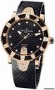 Ulysse Nardin Lady Marine Diver