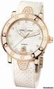 Ulysse Nardin Lady Marine Diver