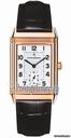 Jaeger-LeCoultre Reverso Grande Taille Mechanical