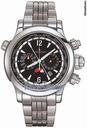 Jaeger-LeCoultre Compressor Extreme World Chronograph