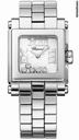 Chopard Happy Sport II Square Small
