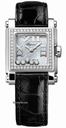Chopard Happy Sport II Square Small
