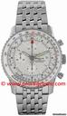 Breitling Navitimer World
