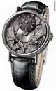 Breguet La Tradition Breguet