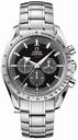 Omega Speedmaster Broad Arrow