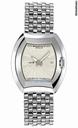 Bedat & Co No. 3 Quartz