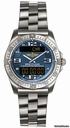 Breitling Aerospace Avantage