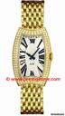 Bedat & Co No. 3 Quartz