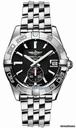 Breitling Galactic 36 Automatic