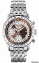 Breitling Montbrillant Datora