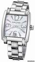 Ulysse Nardin Caprice