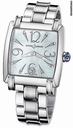 Ulysse Nardin Caprice