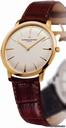 Vacheron Constantin Patrimony Grand Taille