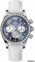 Omega Co-Axial Automatic Chronometer