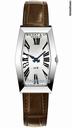 Bedat & Co No. 3 Quartz