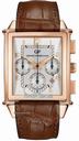 Girard Perregaux Vintage 1945 XXL Chronograph