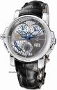 Ulysse Nardin Sonata Cathedral