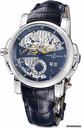 Ulysse Nardin Sonata Cathedral