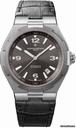 Vacheron Constantin Overseas Automatic