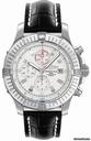 Breitling Super Avenger