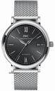 IWC Portofino Automatic