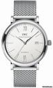 IWC Portofino Automatic