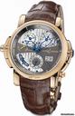 Ulysse Nardin Sonata Cathedral