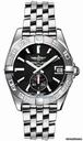 Breitling Galactic 36 Automatic