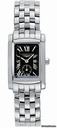 Longines DolceVita Quartz Ladies