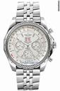 Breitling Bentley 6.75 Speed