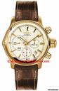 Ebel 1911 BTR Chronograph