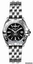 Breitling Galactic 32