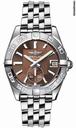 Breitling Galactic 36 Automatic