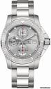 Longines HydroConquest Automatic Chronograph 41mm