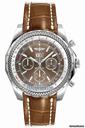 Breitling Bentley 6.75 Speed