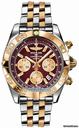 Breitling Chronomat 44