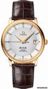 Omega De Ville Prestige 36mm