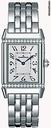 Jaeger-LeCoultre Reverso Duetto Duo
