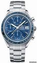 Omega Speedmaster Date