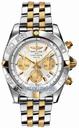 Breitling Chronomat 44