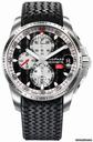 Chopard Mille Miglia Gran Turismo Chrono